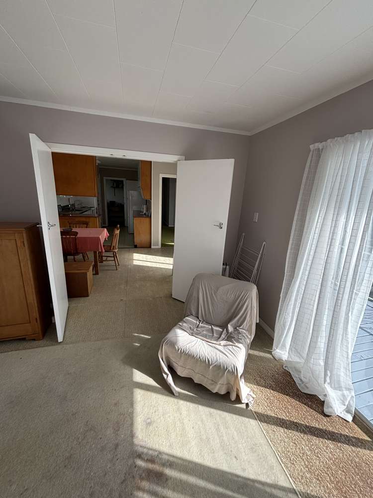 20 Kotuku Place Tokoroa_6