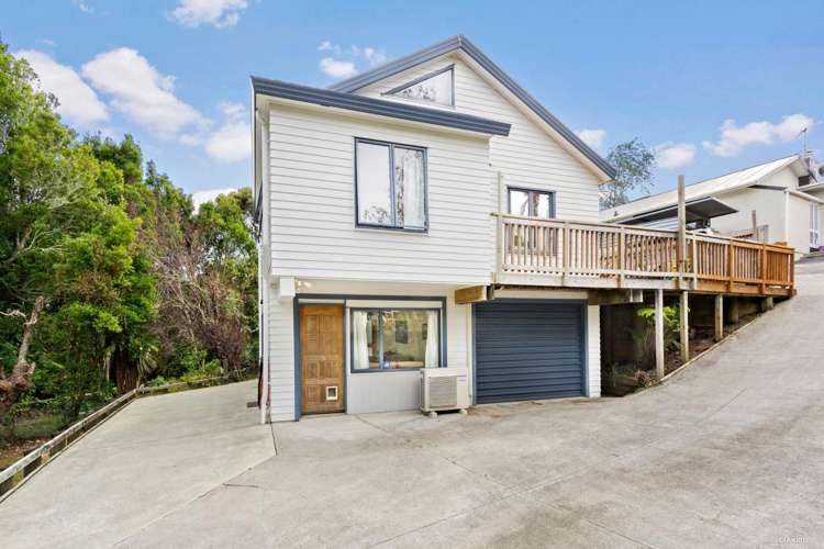 1/20 Withers Road Glen Eden_0