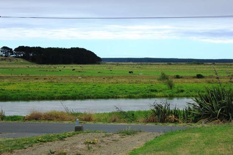 34 Harbour Street Foxton_3