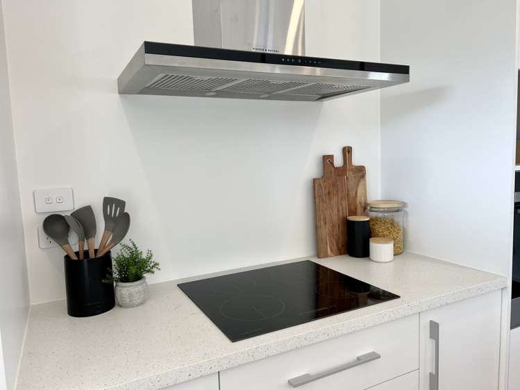 118 Racecourse Road Glengarry_12