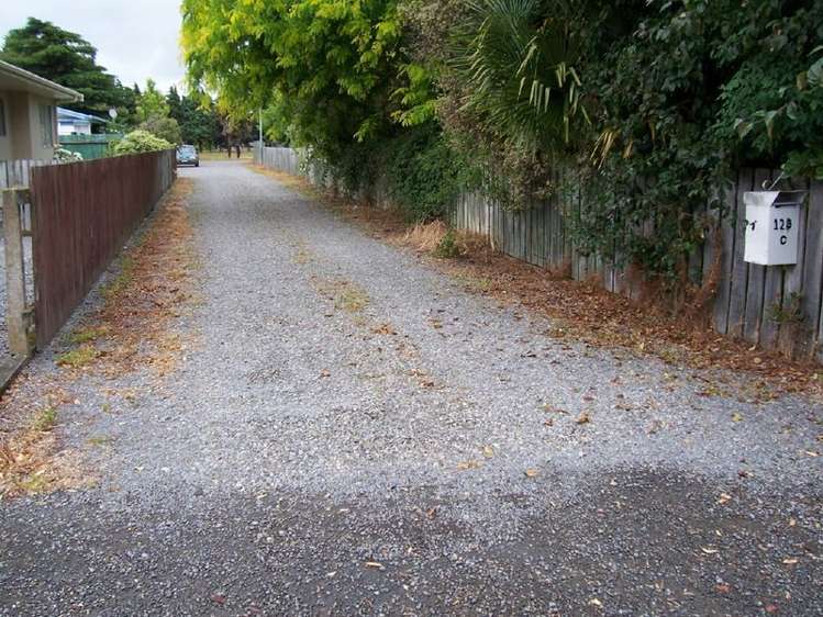 123a Cornwall Street Masterton_7