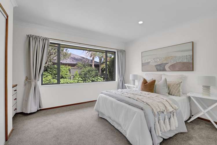 56 Kensington Avenue Rangiora_17