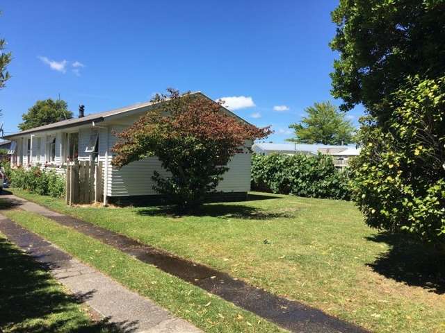 44 Te Rangitautahanga Road Turangi_2