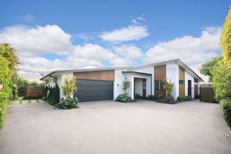 62 School Road Tai Tapu_28