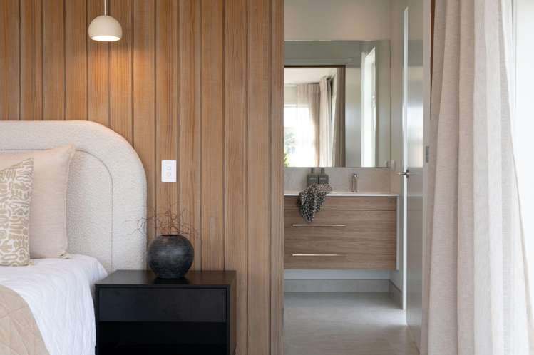 98 Omahina Street Raglan_31