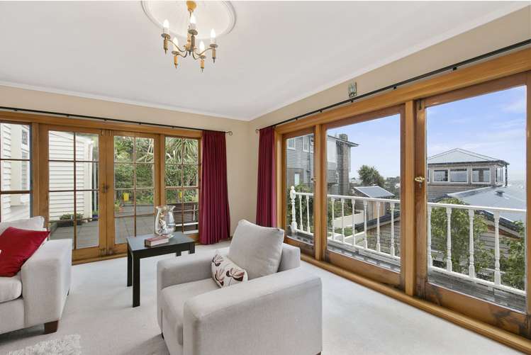 9 Ninian Street Highbury_16