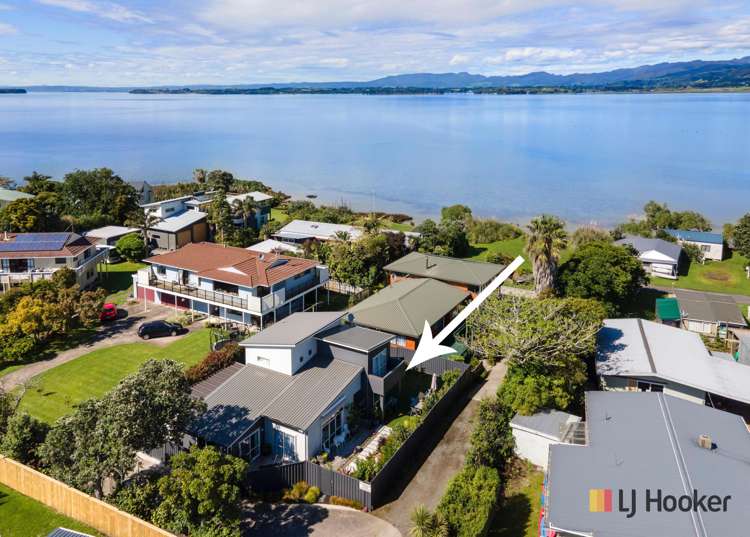 35 Waione Avenue Athenree_17