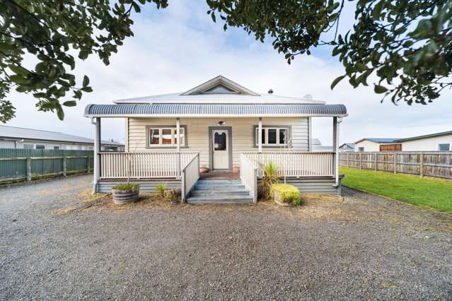 155 Makino Road Feilding_4