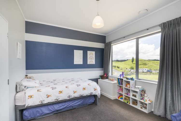 648 Finnis Road Pohangina_25