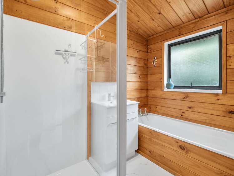 50 Westgrove Avenue Avonhead_26