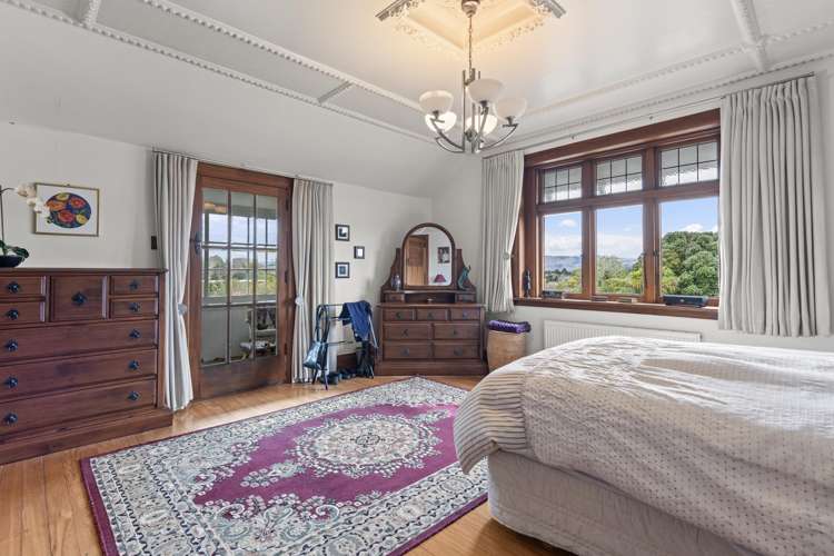 43 Rainforth Street Roslyn_16