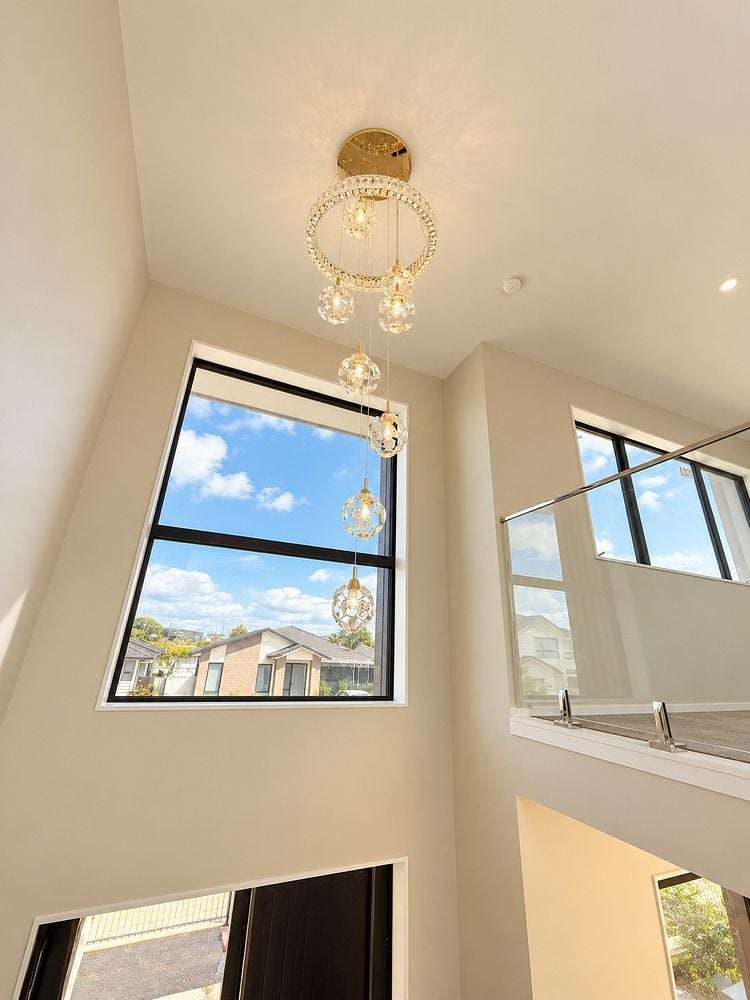 2 Pahekeheke Road Karaka_8