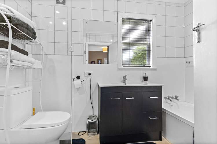 249 High Street Rangiora_8