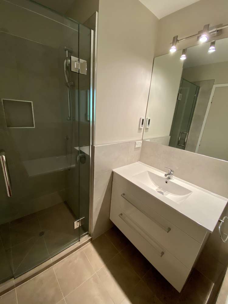 83b Gilletta Road Mount Roskill_8