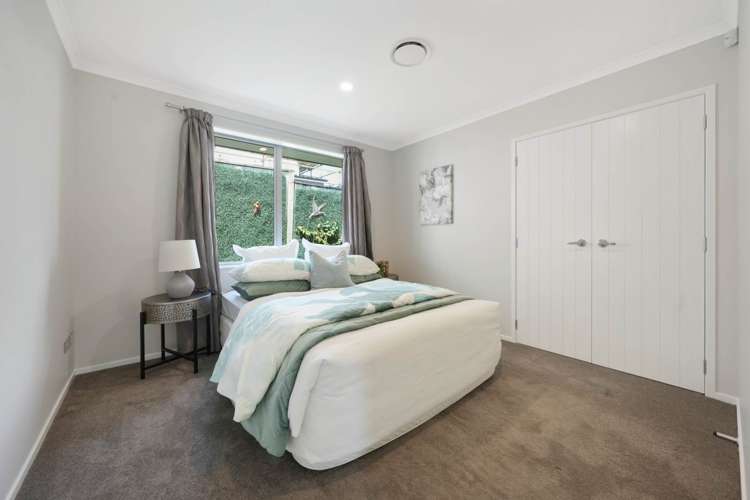 12 Isobel Road Greenhithe_20