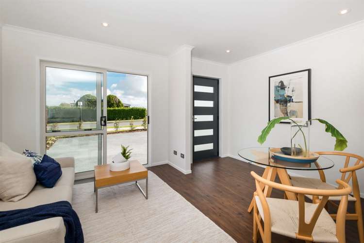 55 Tapu Road Huapai_15