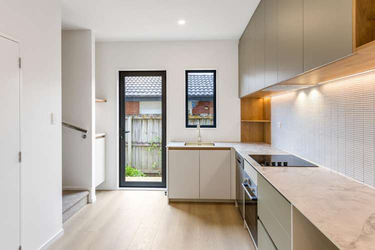 9/629 Great South Road_4