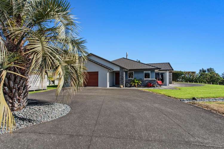 68a Tirohanga Road Opotiki Coastal_26