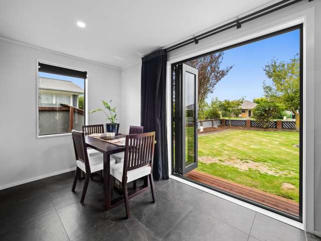 17 Grove Street Tinwald_4