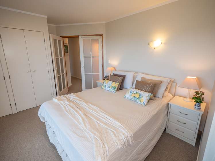 4 Torsby Road Coopers Beach_11