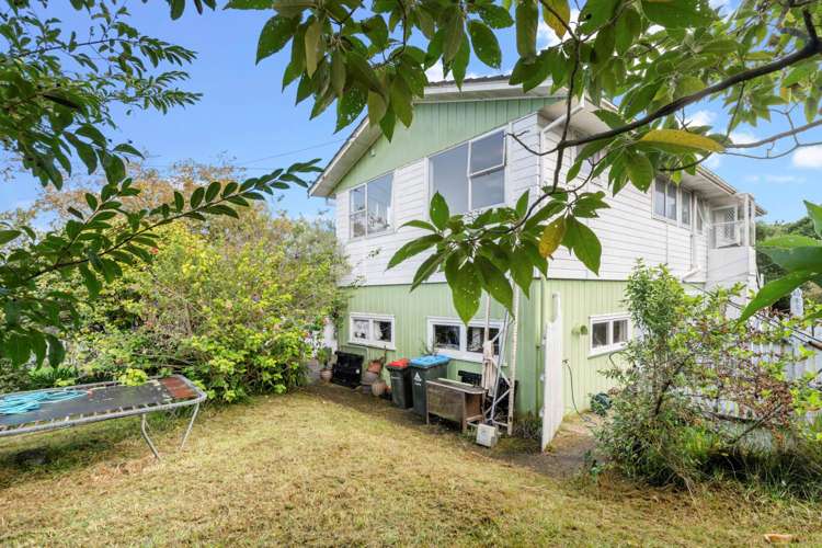 47 Kinross Street Blockhouse Bay_1