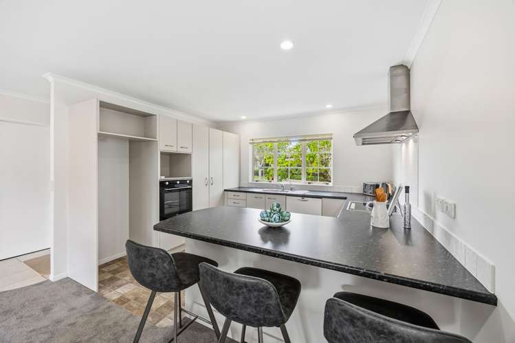 67 Espalier Drive Henderson_20