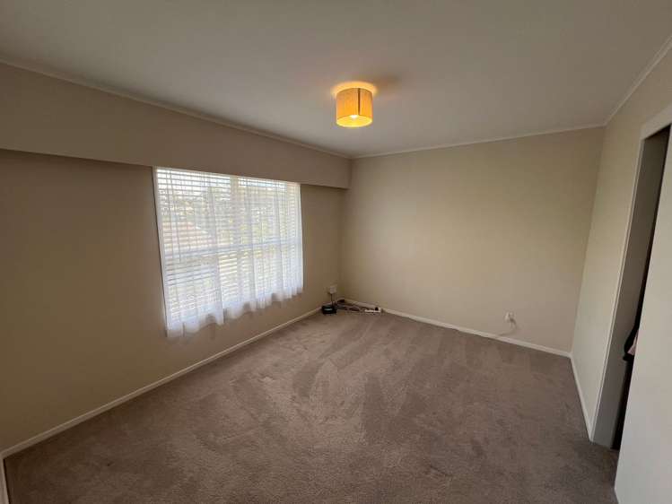 1/13 Richards Avenue Forrest Hill_5