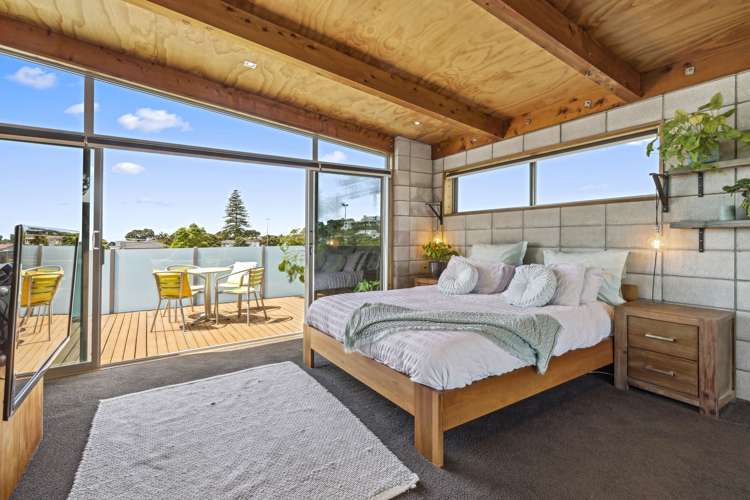 1/86 Bay Street Red Beach_10