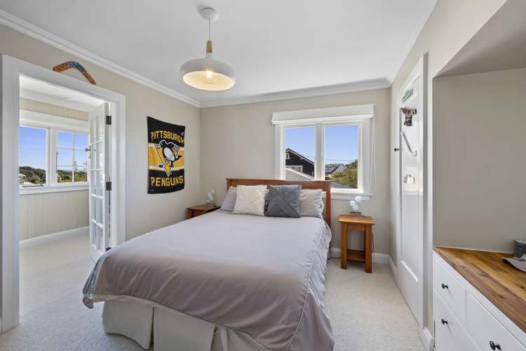 26 Baring Terrace Strandon_11