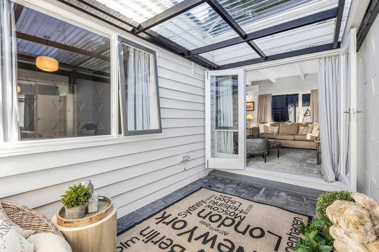 4/154 Moxham Avenue Hataitai_9