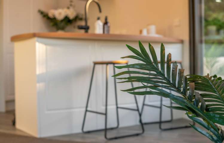 141 Taylors Mistake Road Scarborough_32