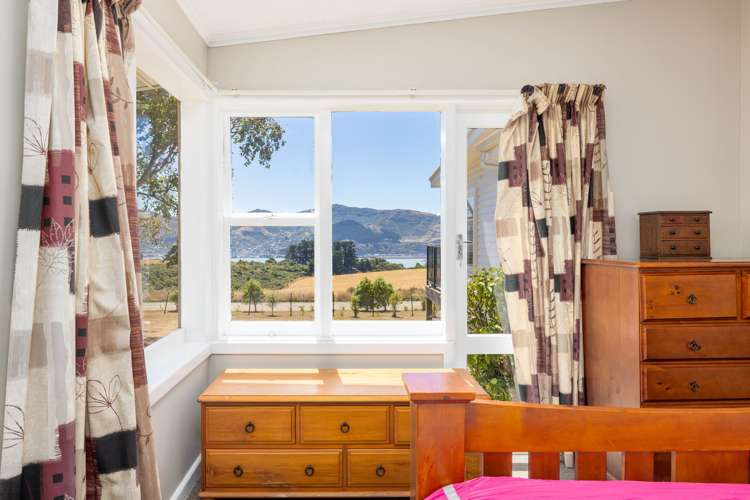 250 Bayview Road Diamond Harbour_9