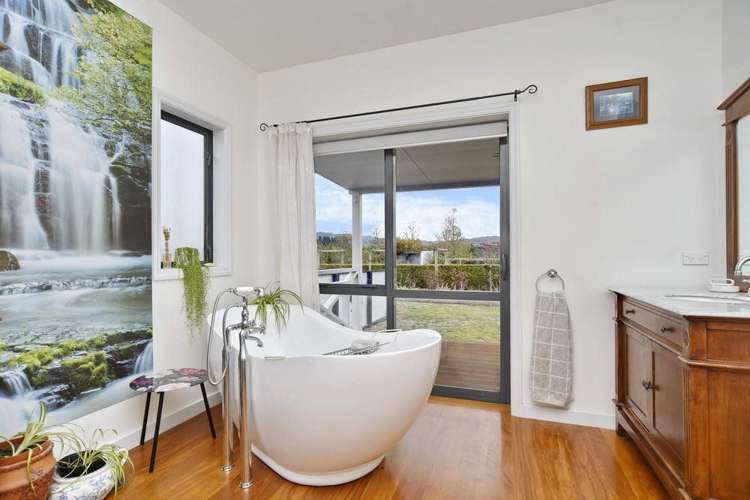 295 Innes Road Amberley_13