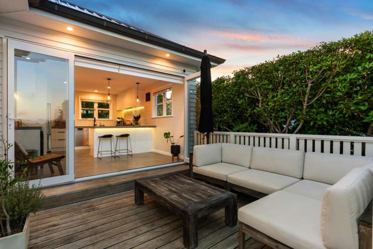 41 Waiohua Road Greenlane_20