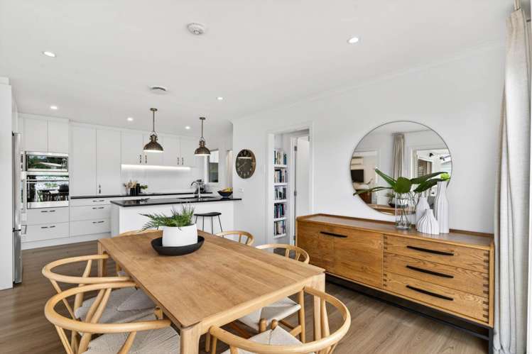 41 Nihill Crescent Mission Bay_16