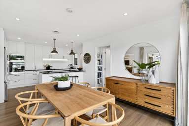 41 Nihill Crescent_2