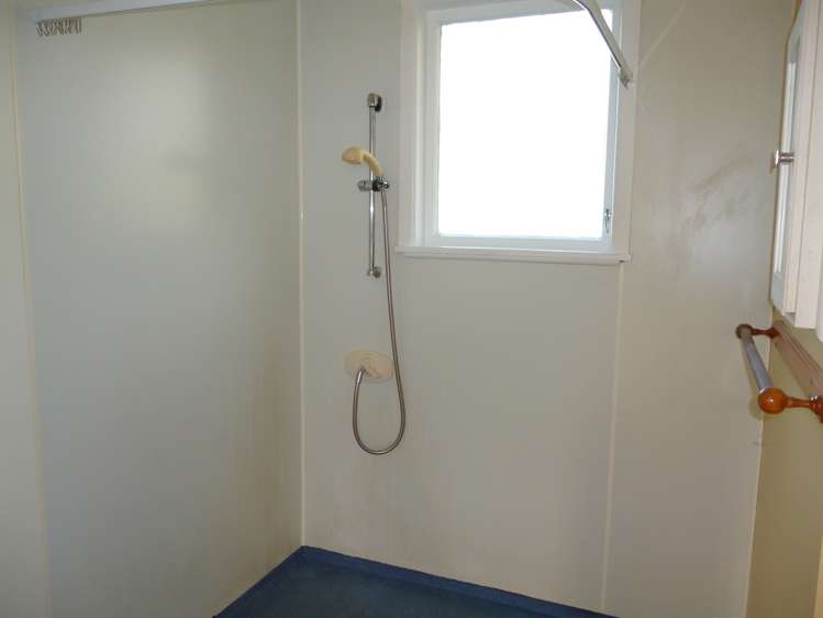 7 Ryder Crescent Levin_9