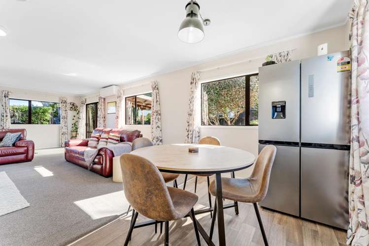 12b Brandon Road Manly_6