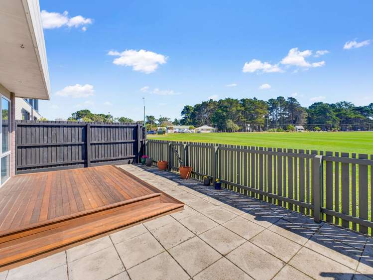 2/46 Lonsdale Street New Brighton_16