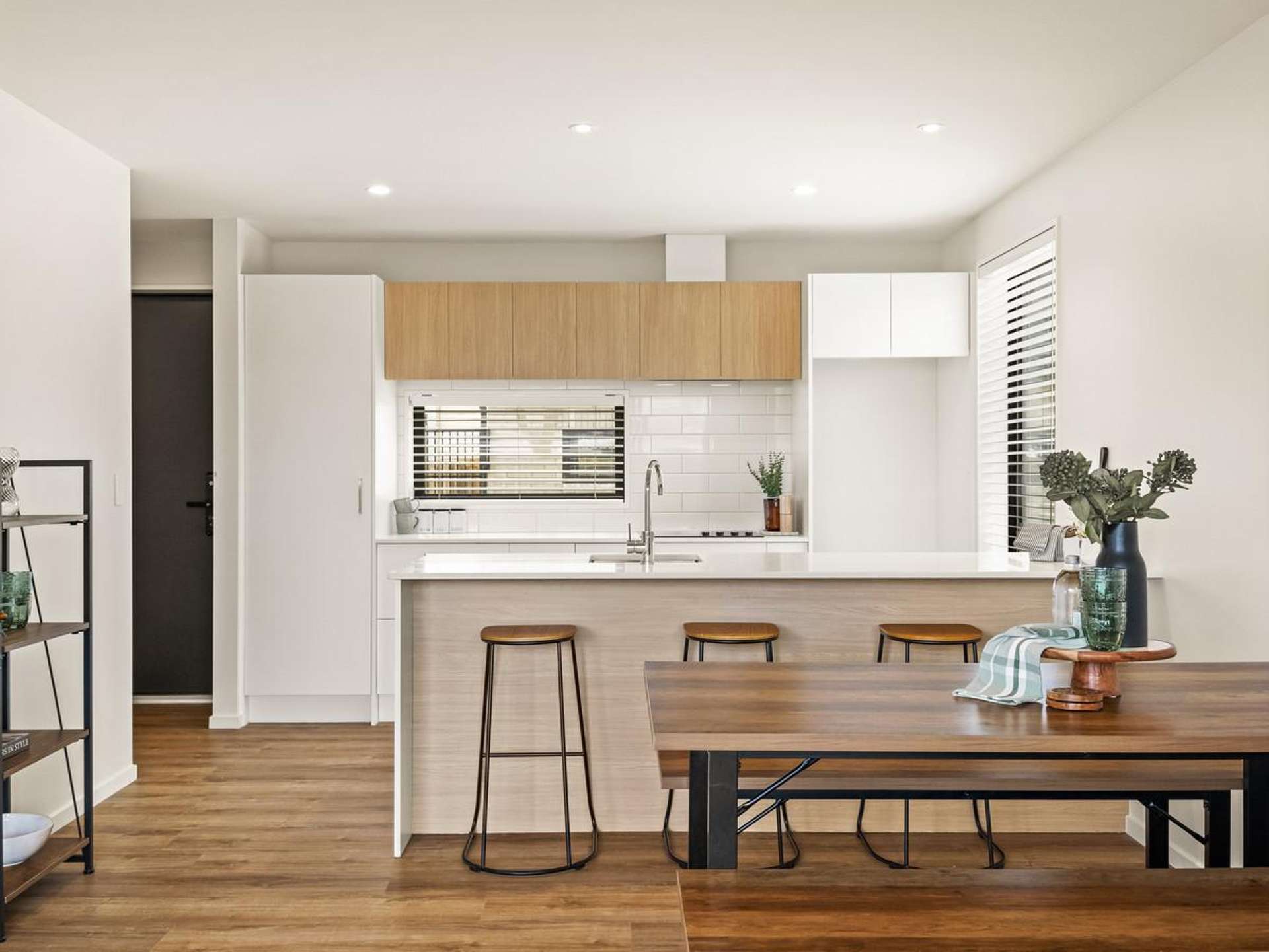 5/36 Marlow Street Saint Kilda_0