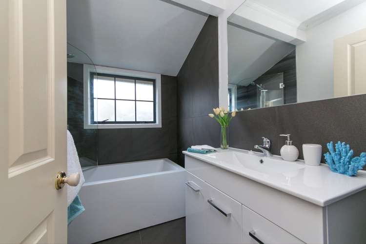 15a Cajero Place Green Bay_11