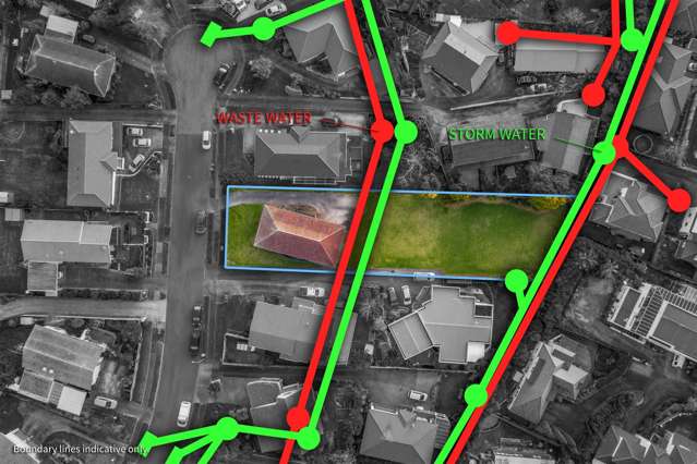 17 & 17A Gwenand Place Botany Downs_3