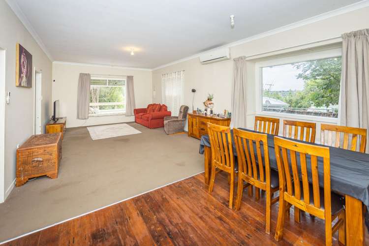 36 Kakamutu Road Otorohanga_5