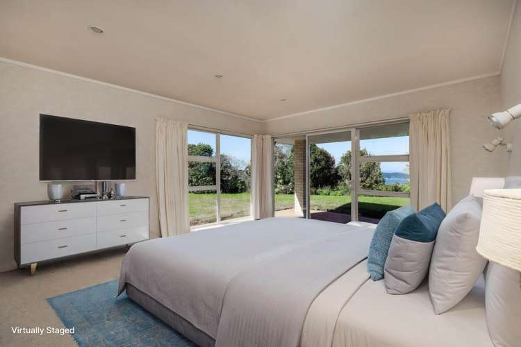 55 Opito Bay Road Kerikeri_12