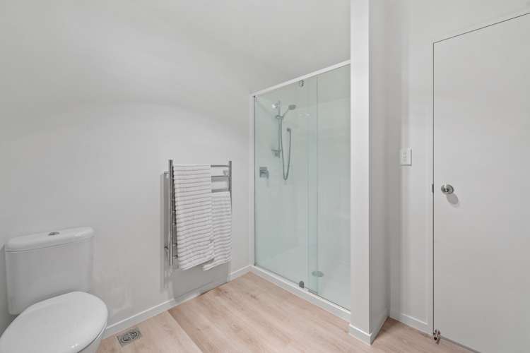 27 Tuuhura Road Pukekohe_10