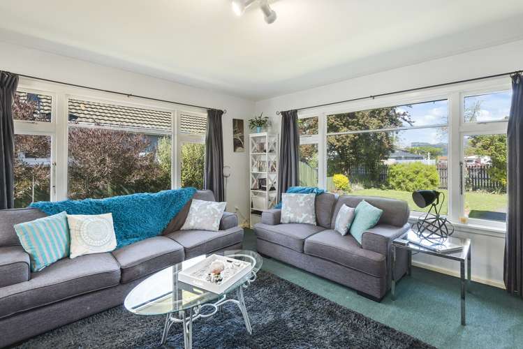 110 Halswell Road Hillmorton_5