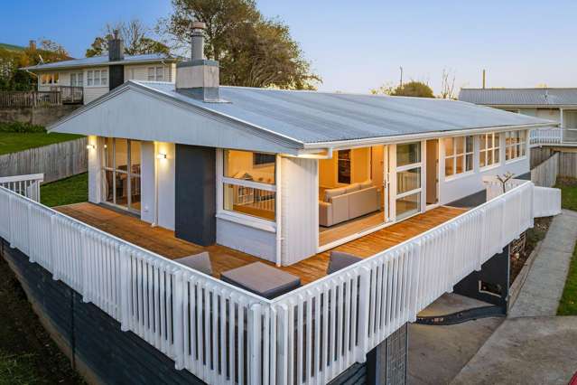 27 Worker Road Wellsford_2