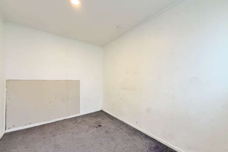 29 Ballance Avenue Papatoetoe_9