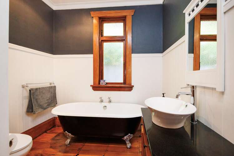 116 Heretaunga Street Palmerston North_24