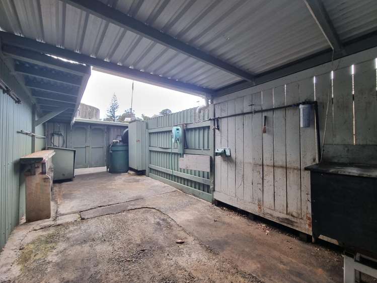 14 Waiotoi Road Ngunguru_9